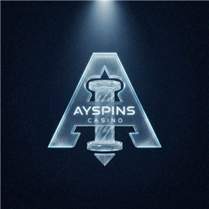 Ayspins